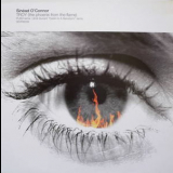 Sinead O'Connor - Troy (The Phoenix From The Flame) '2001