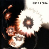 Entropica - Sonic Bloom Entropica Prolifica '1994