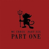 Mc Chris - Part Six Part One '2009