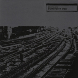 Squarepusher - Burningn'n Tree '1997
