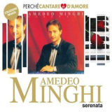 Amedeo Minghi - Serenata '1987