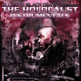 Blue Sky Black Death - Holocaust Instrumentals '2008