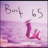 Buck 65 - Man Overboard '2001