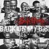 Busta Rhymes - Back On My B.s. '2009