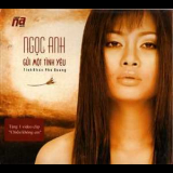 Ngoc Anh - Gui Mot Tinh Yeu - Tinh Khuc Phu Quang '2003