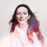My Brightest Diamond - This Is My Hand '2014