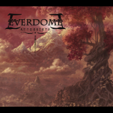 Everdome - Afterbirth '2013