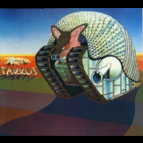 Emerson, Lake & Palmer - Tarkus '1971