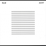 Rlw - Acht '1992