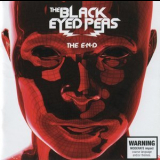 The Black Eyed Peas - The E.N.D. (2CD) '2009