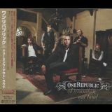 One Republic - Dreaming Out Loud '2007