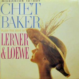 Chet Baker - The Best Of Chet Baker Plays '1992