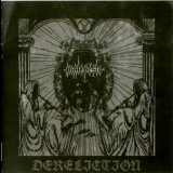 Malepeste - Dereliction '2013