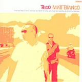 Matt Bianco - Rico '2000