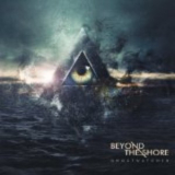 Beyond The Shore - Dividers '2013