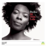 Concha Buika - Mi Nina Lola '2006