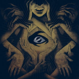Misery Signals - Absent Light '2013