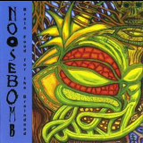 Noosebomb - Brain Food For The Braindead '2004