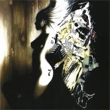Atmosphere - Headshots: Se7en (2CD) '2005