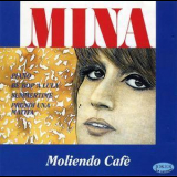 Mina - Moliendo Cafe '1992