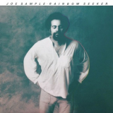 Joe Sample - Rainbow Seeker '1978