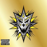 Insane Clown Posse - Bang! Pow! Boom! '2009