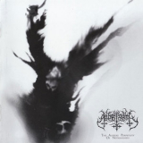 Aboriorth - The Austere Perpetuity Of Nothingness '2011