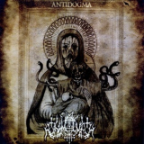 Unholyath - Antidogma '2013
