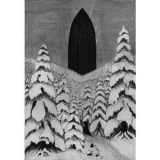 Paysage D'hiver - Das Tor (demo) '2013