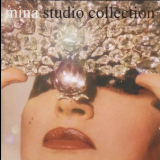 Mina - Studio Collection (2CD) '1998