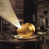 The Mars Volta - Son Et Lumiere '2003