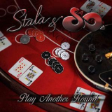 Stala & So - Play Another Round '2013