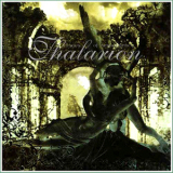 Thalarion - Tunes Of Despondency '2002