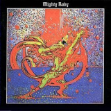 Mighty Baby - Mighty Baby + 5 Bonus '1969