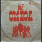 Omega - Elo Omega '1972