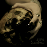 Lamia Vox - Sigillum Diaboli '2013