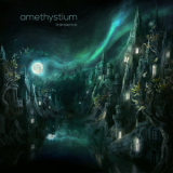 Amethystium - Transience  '2014