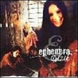 Ephemera - Glue '1996