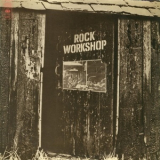 Rock Workshop - Rock Workshop '1971