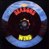 Wind (de) - Seasons '1971 (2009)