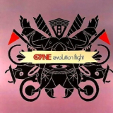 Cyne - Evolution Fight '2005