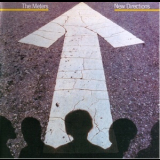 The Meters - New Directions '1977