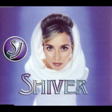 S-j - Shiver [CDS] '1998