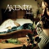 Akentra - Asleep '2011