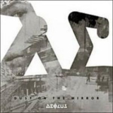 Aeolus - Dust On The Mirror '2003