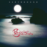 Rocket Scientists - Earthbound '1993