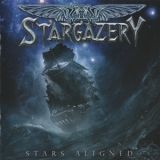 Stargazery - Stars Aligned '2015