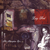 Atmosphere - Lucy Ford (the Atmosphere Ep's) '2001
