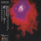Porcupine Tree - Up The Downstair '1993