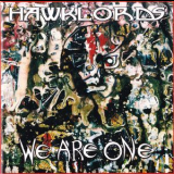 Hawklords - We Are One '2012